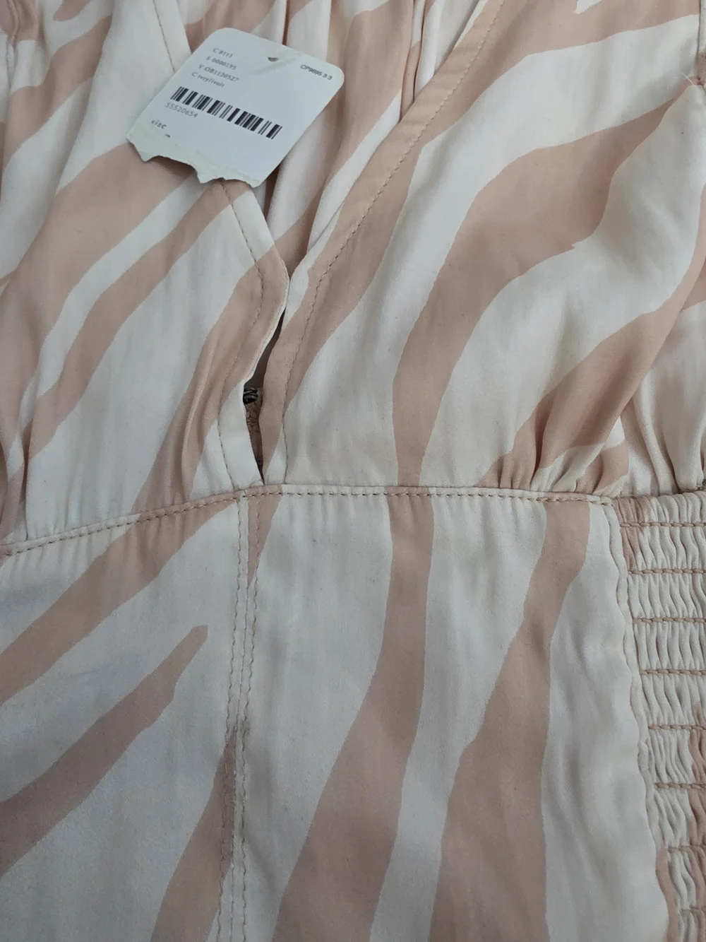 Free People flowy free